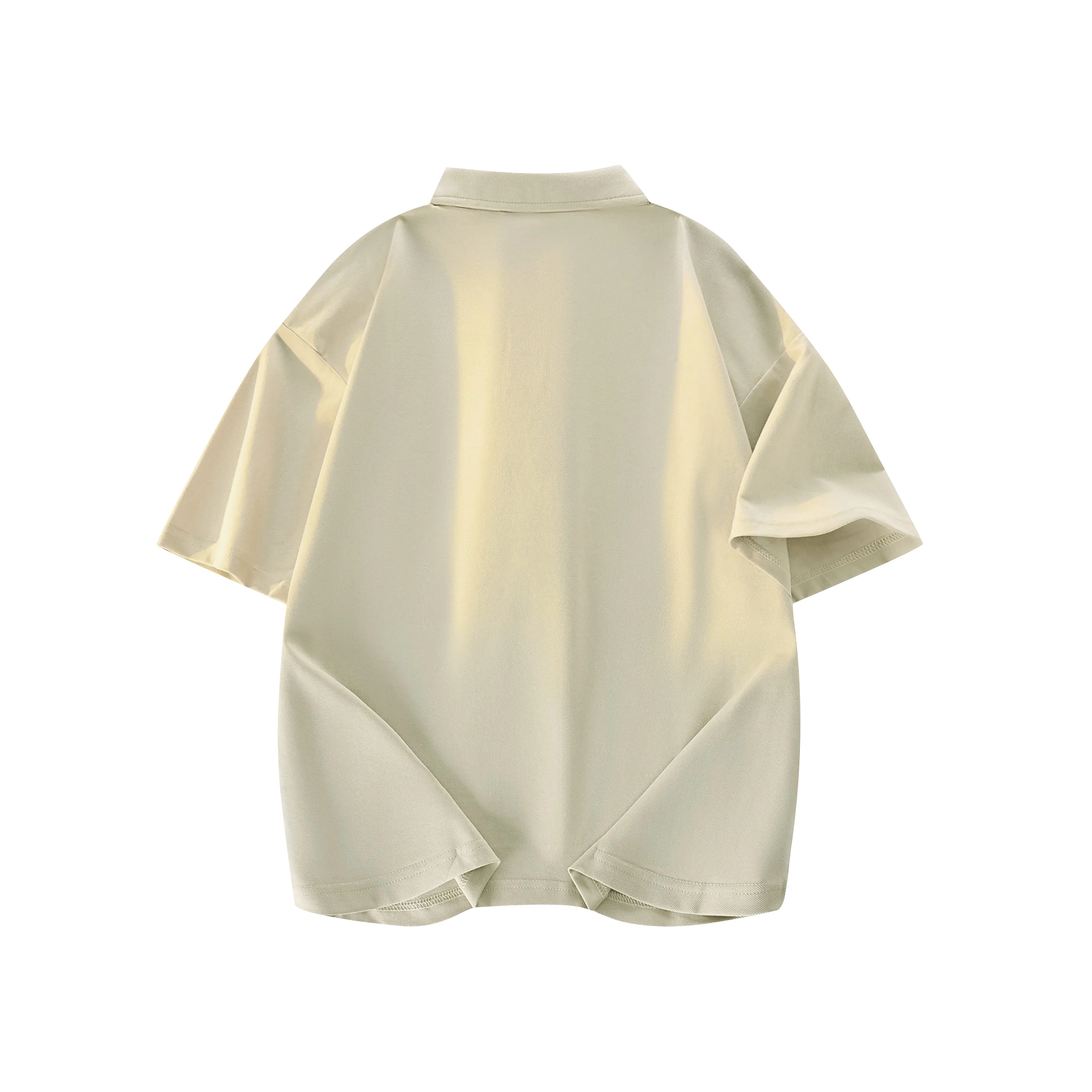 JEANSWEST LIFE POLO