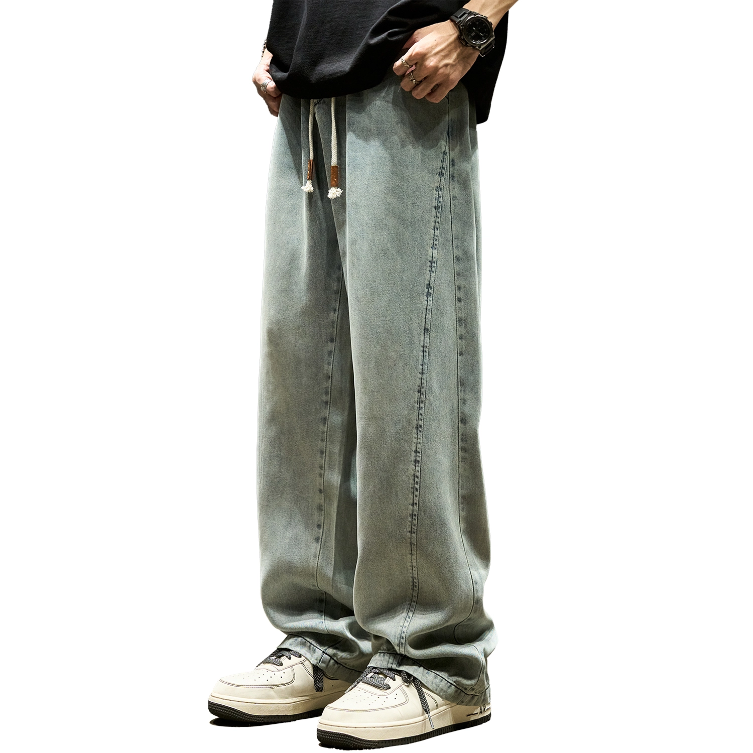 SZON