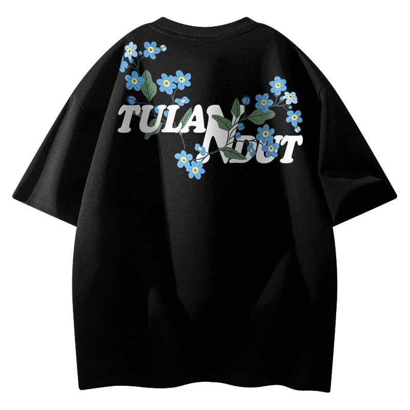 TlogoT