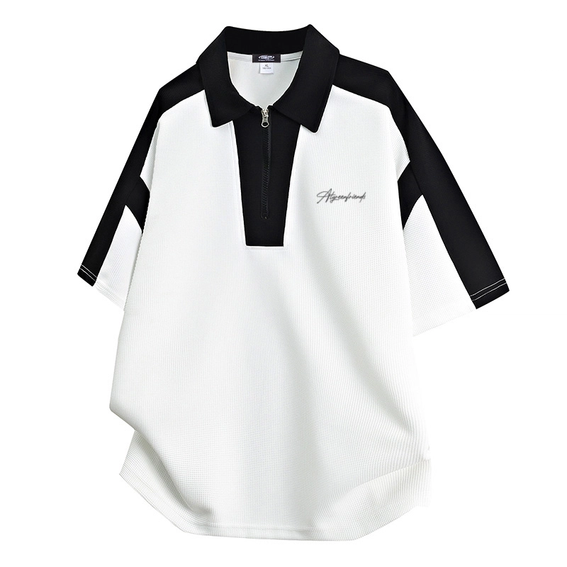 GF logoPOLO