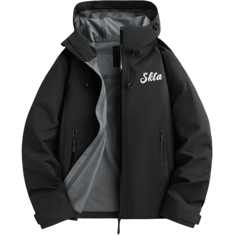 SKTA Logo
