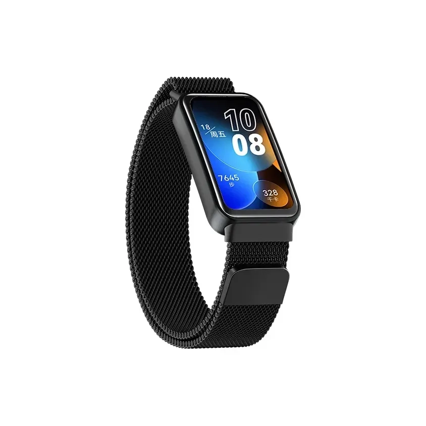 Biocirca Huawei 1089NFC