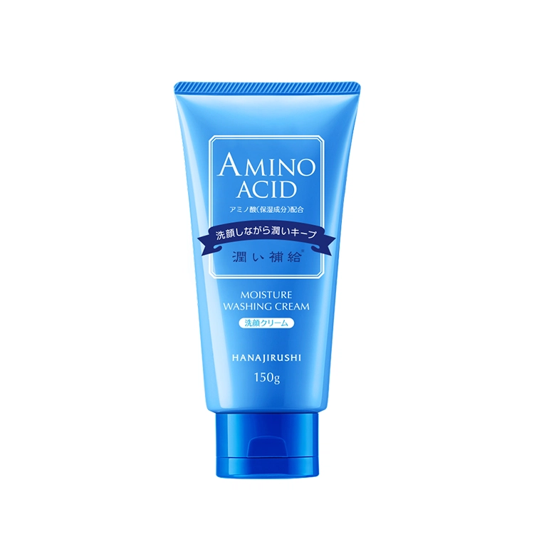 150ml*3