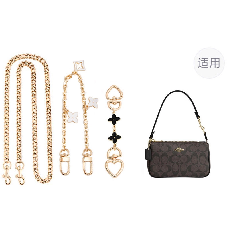 nolita 19coach