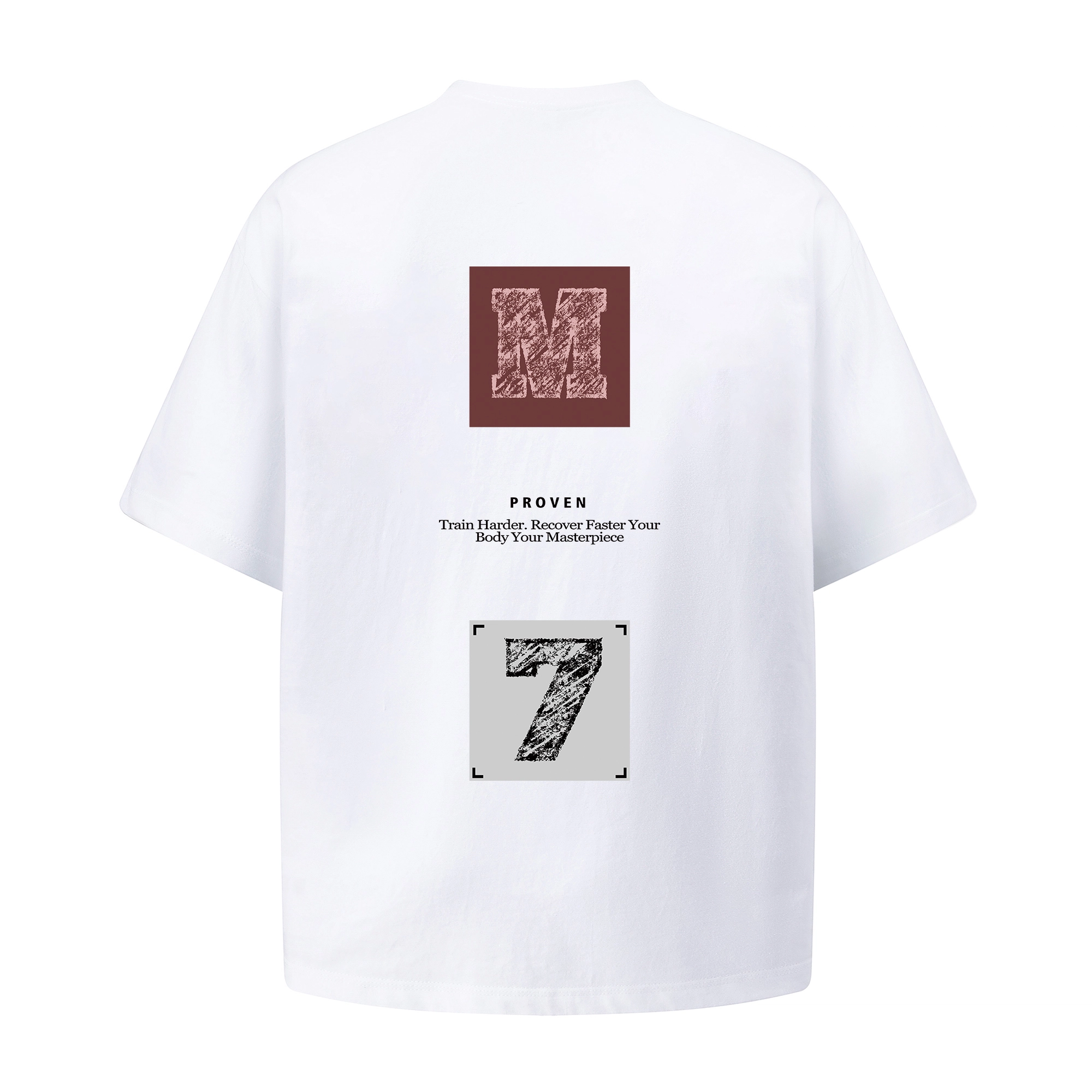 MUSCLETECH T