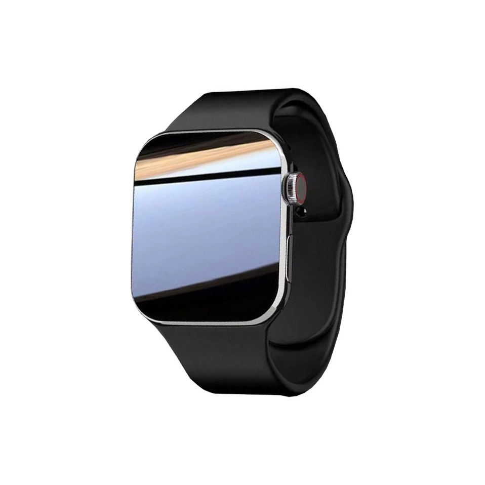 LUXGLINT -