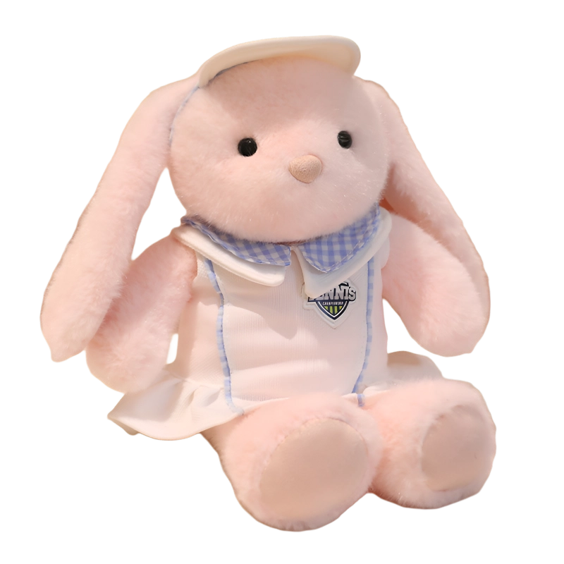 JBBCN 40cm53cm