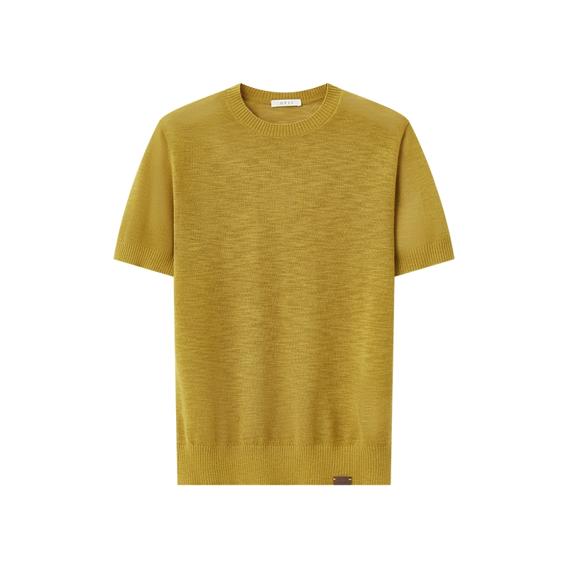 OPICLOTH T