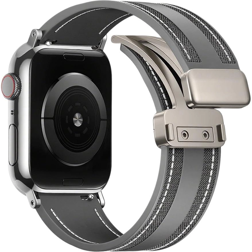 TooGowa iwatch s10987seultra