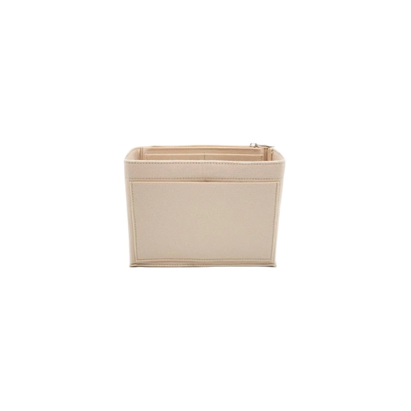 muji