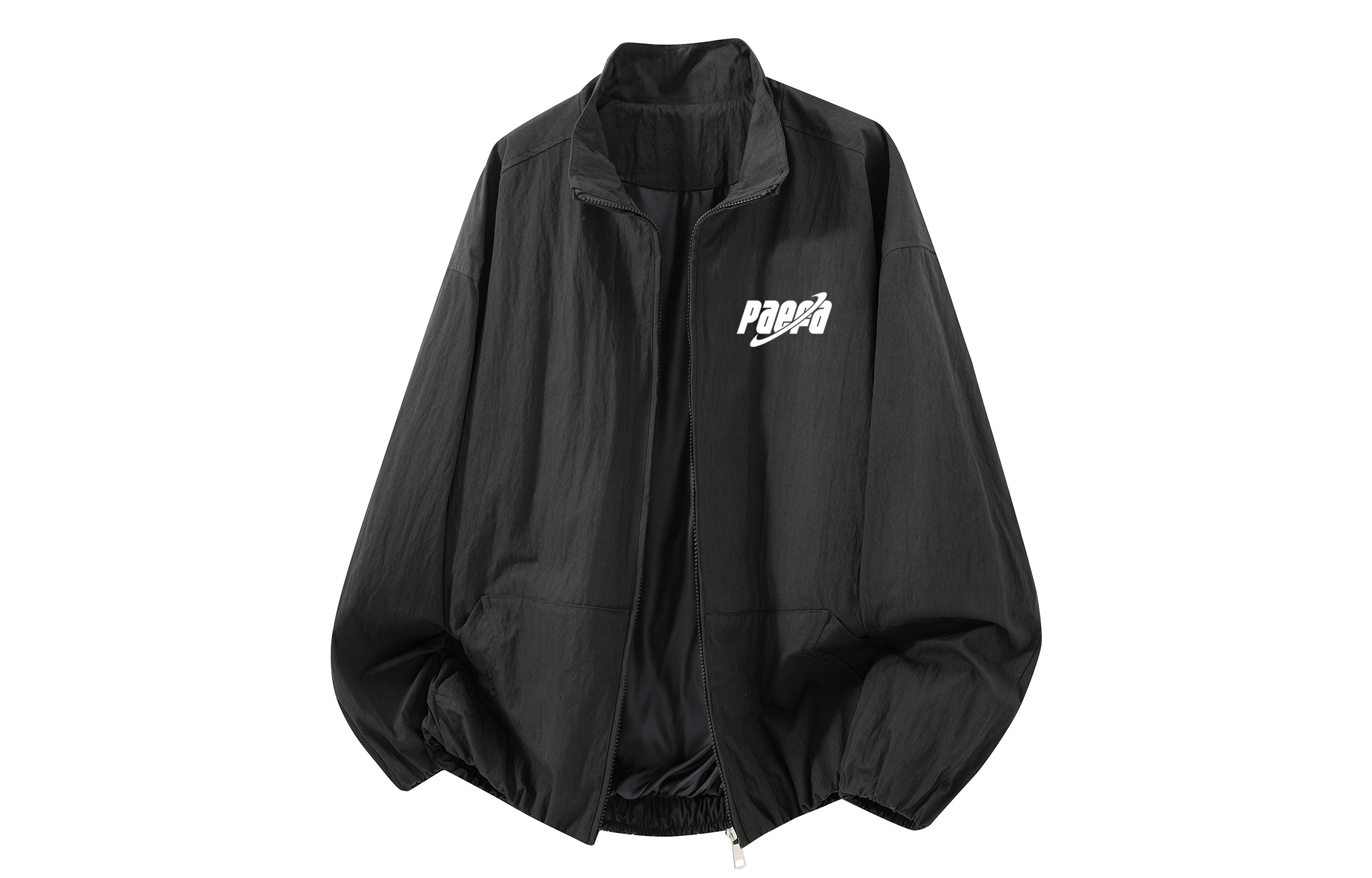 PAEFA cleanfitlogo