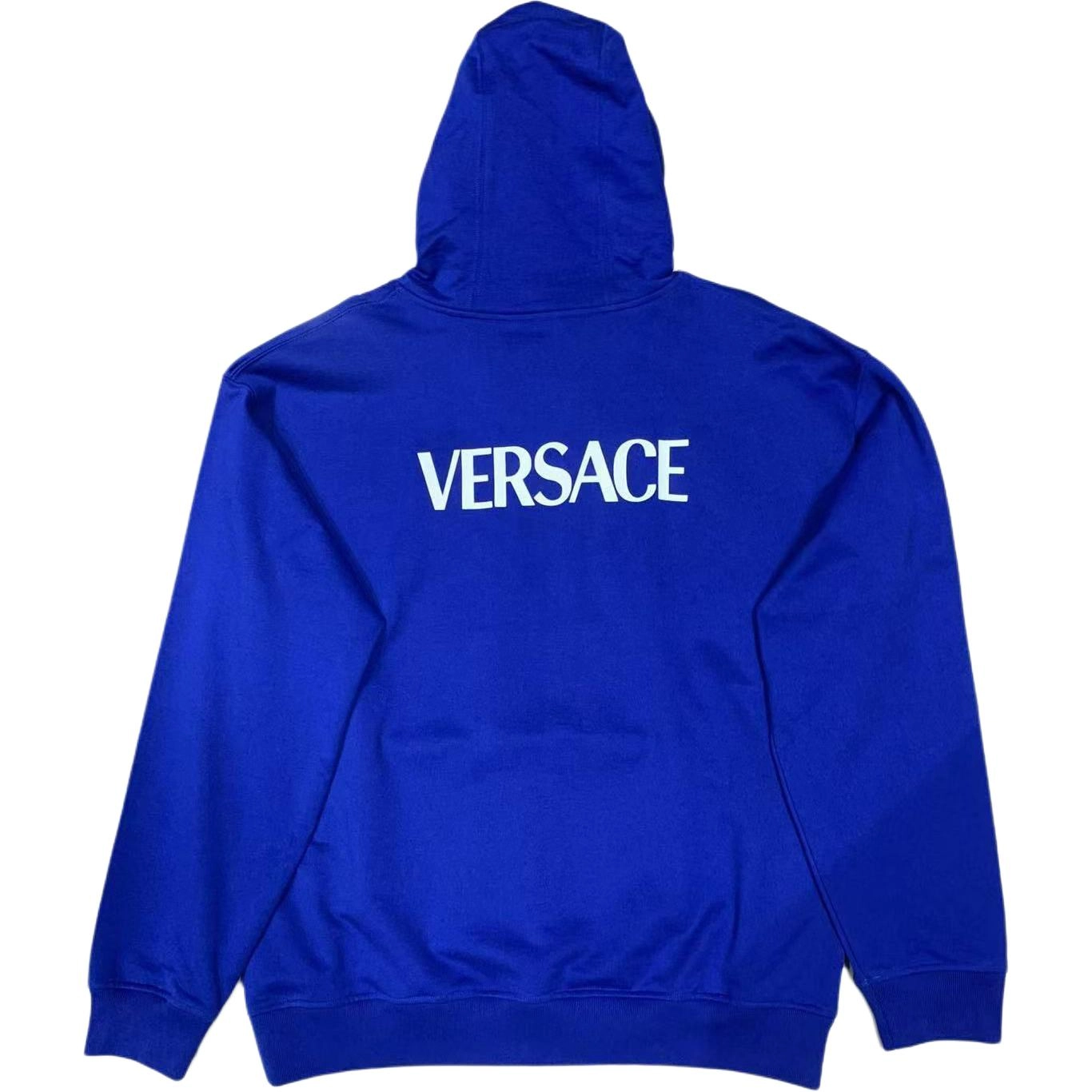 VERSACE Logo