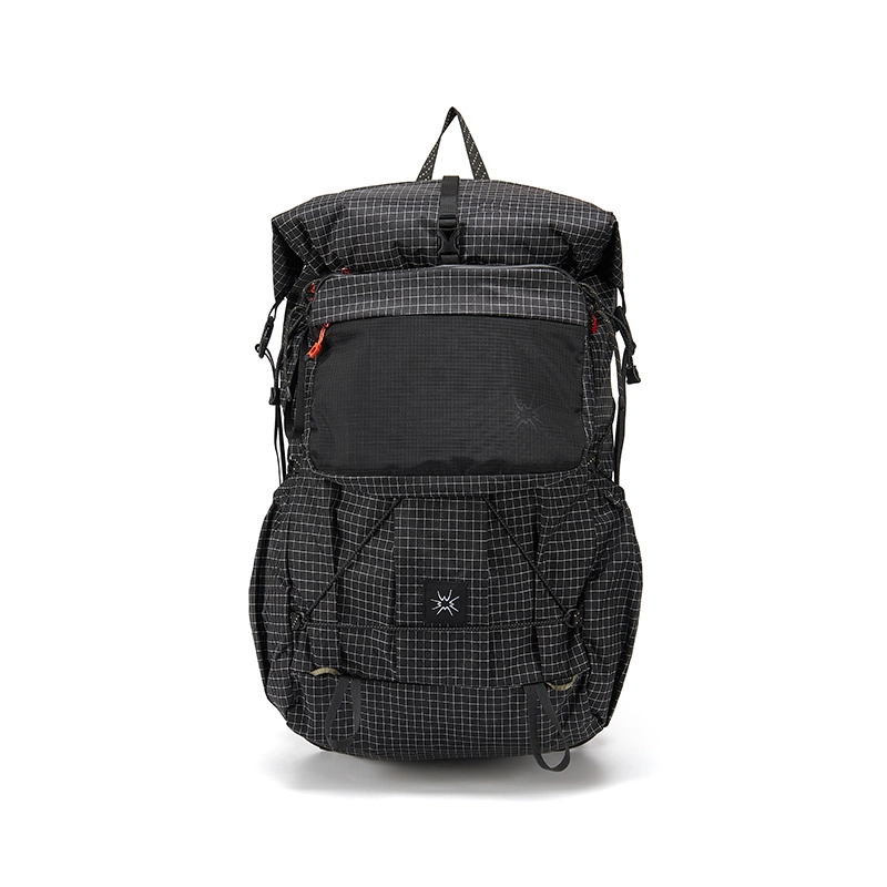 SAMSTRONG40L
