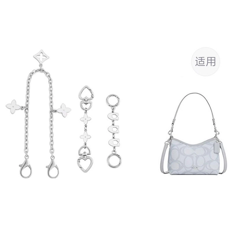 jingxi coachminilaurel19