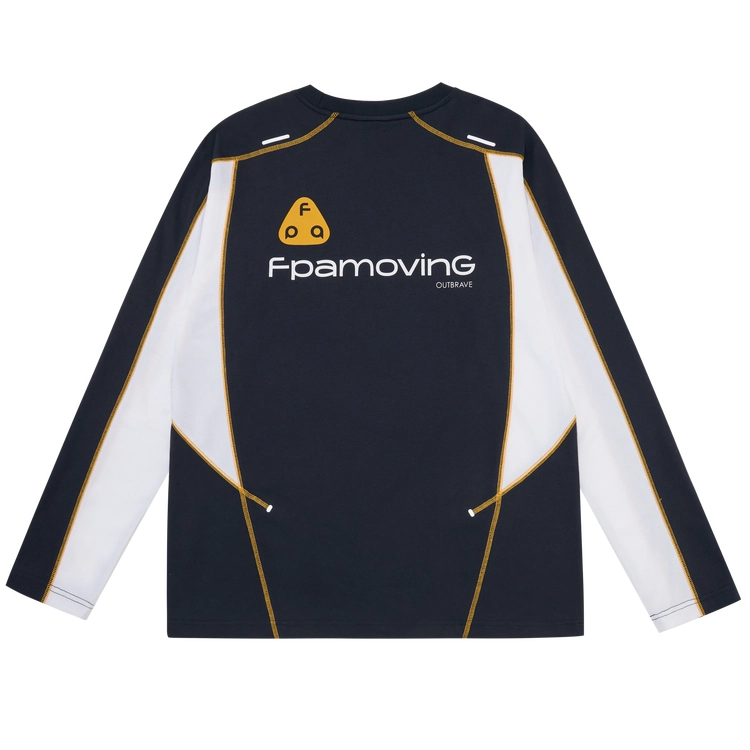 FPA 7AT