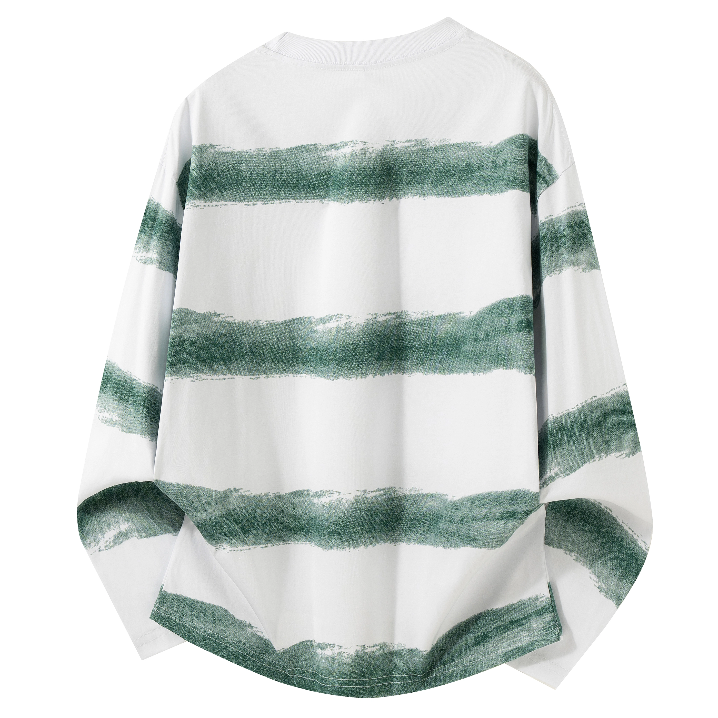 NINETEEN AUTUMN T