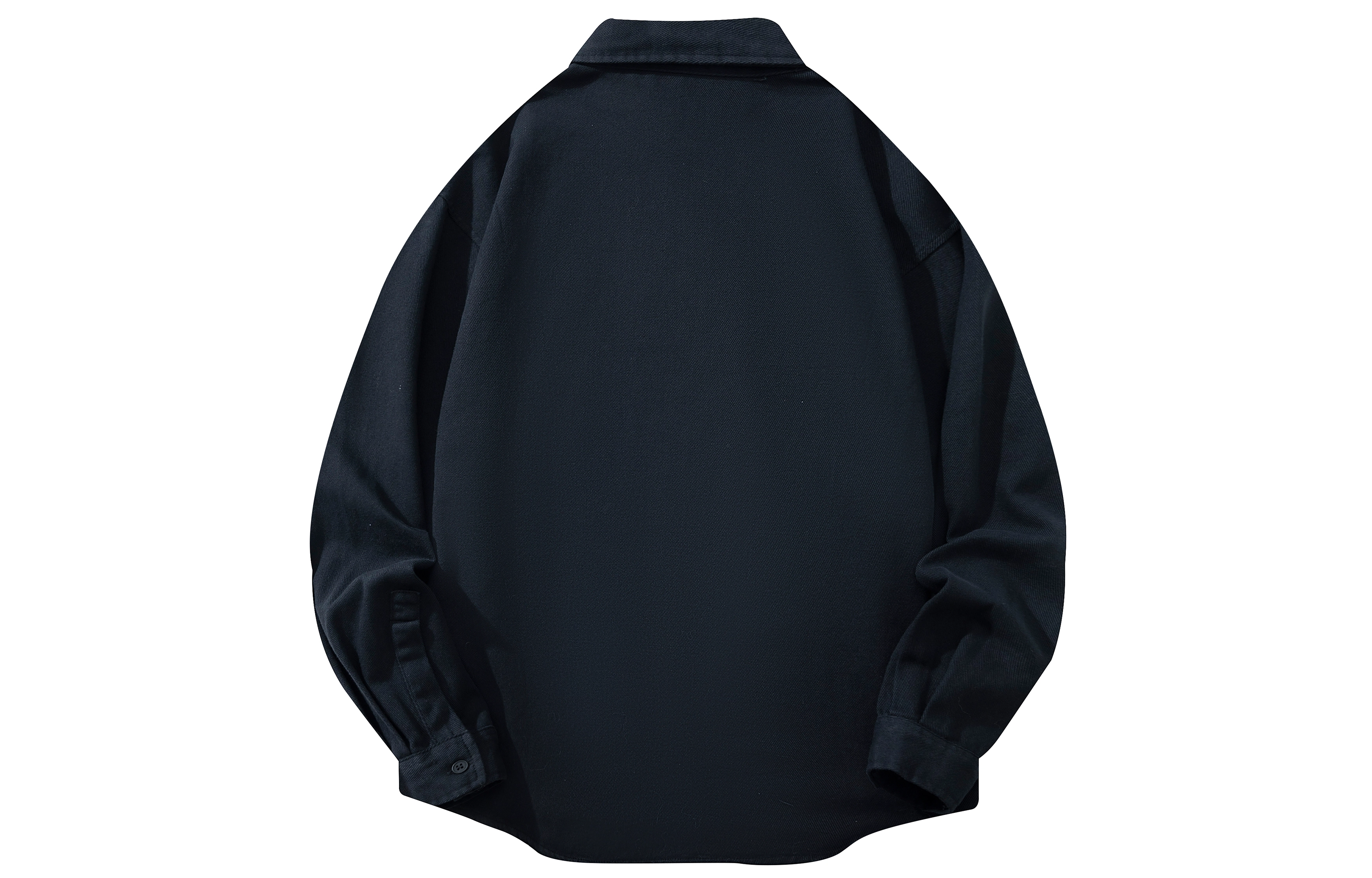 YKYB Cleanfit