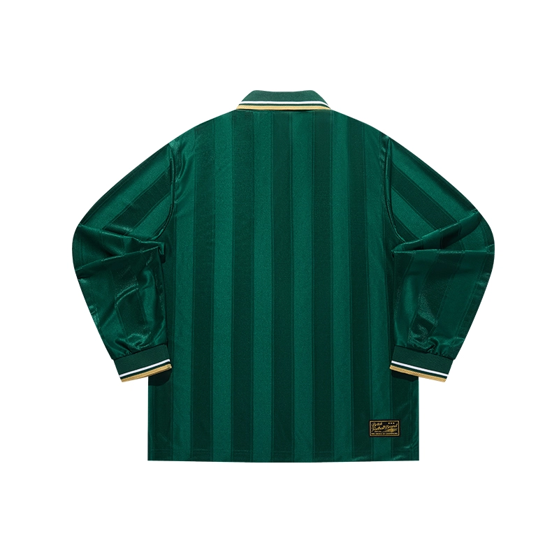 umbro Polo