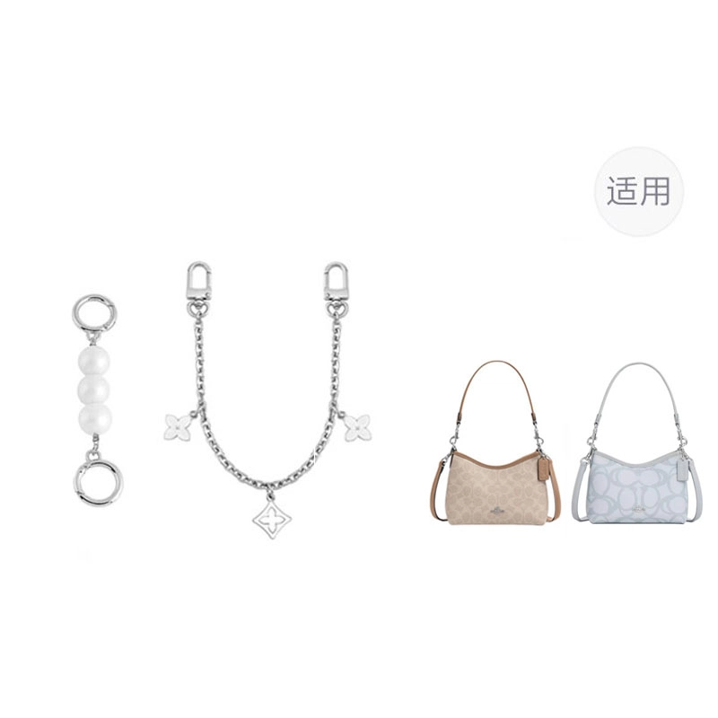 jingxi coachmini