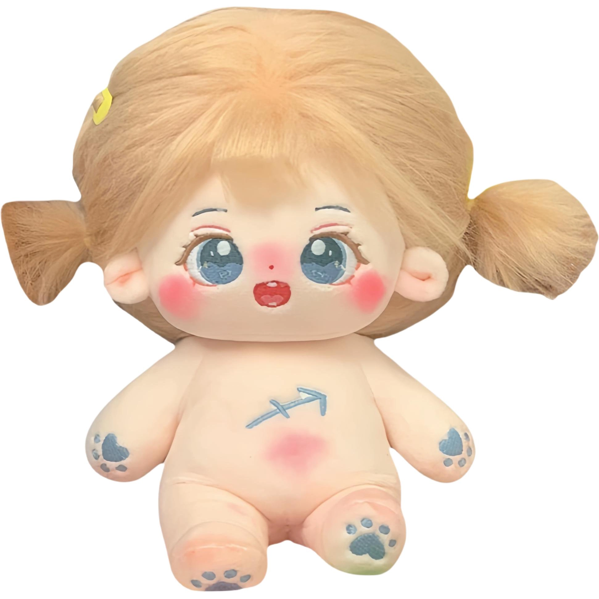 LALABABY 20cm