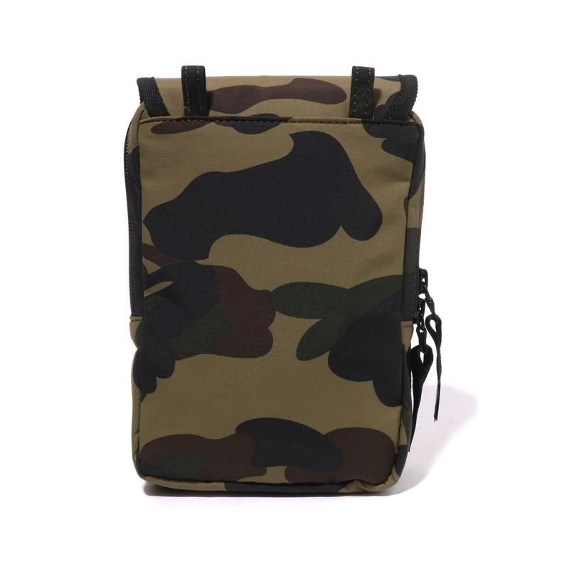 A BATHING APE