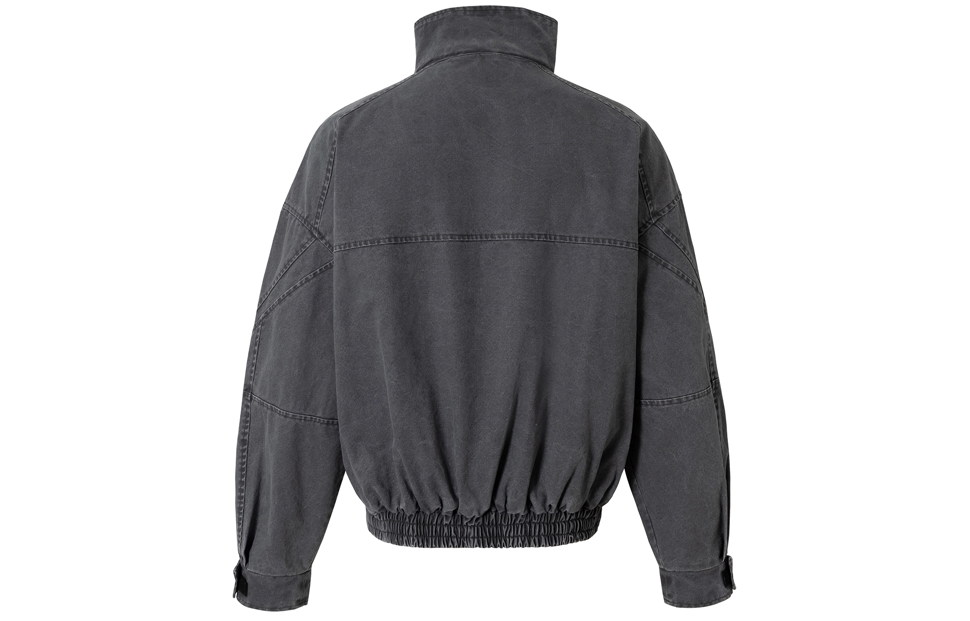 DOH STORE cleanfit