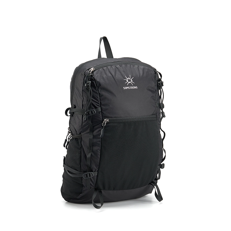SAMSTRONG25L