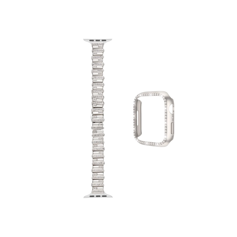 iwatch98765432S10