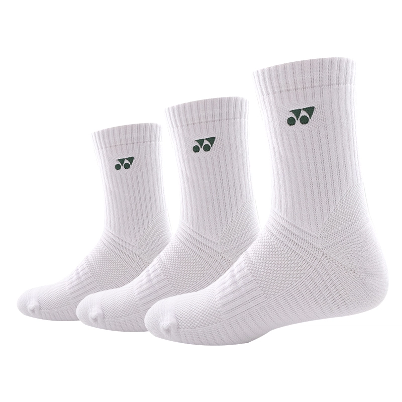 YONEX 1