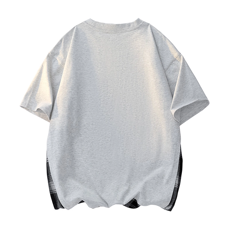 AOPAISHARK T