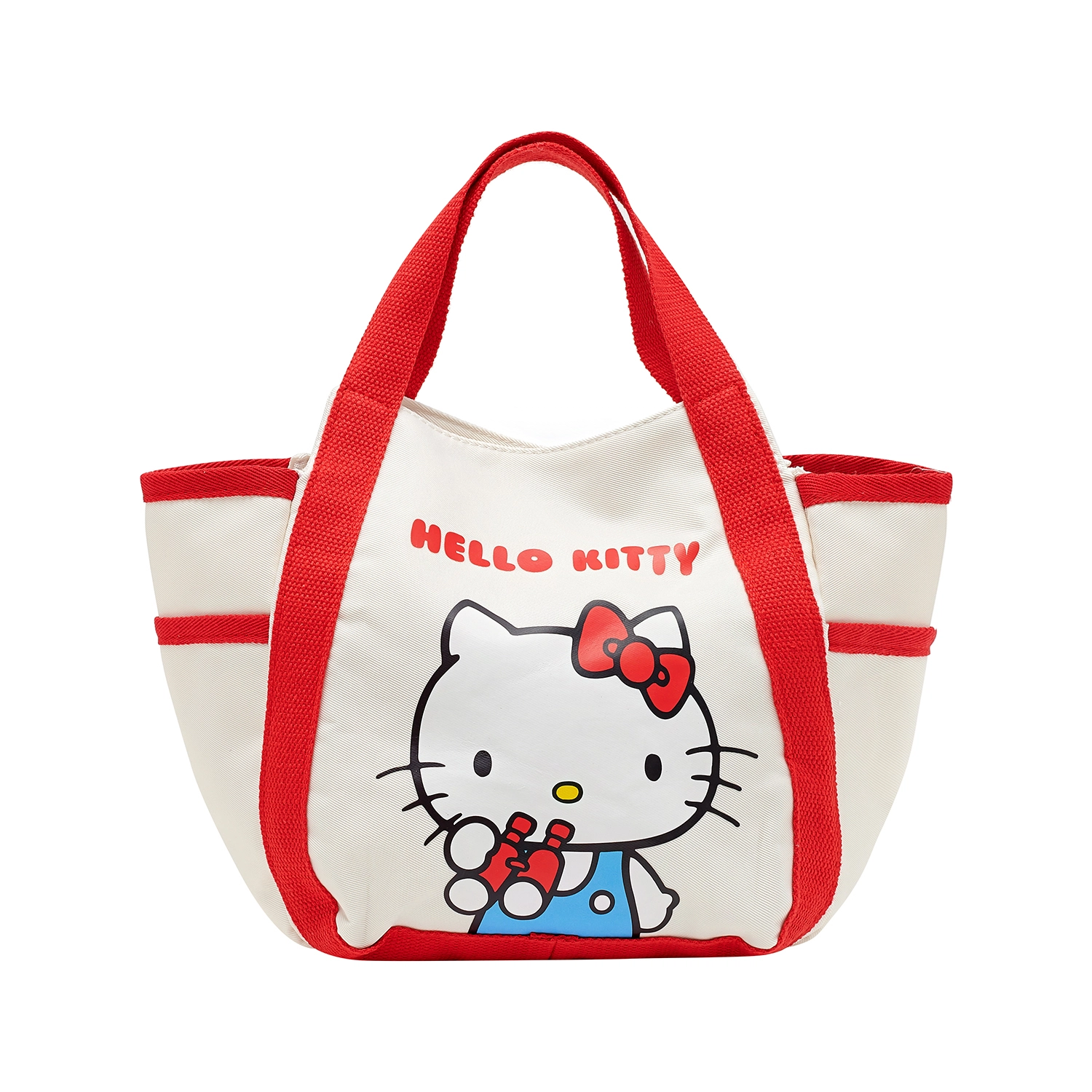 Sanrio