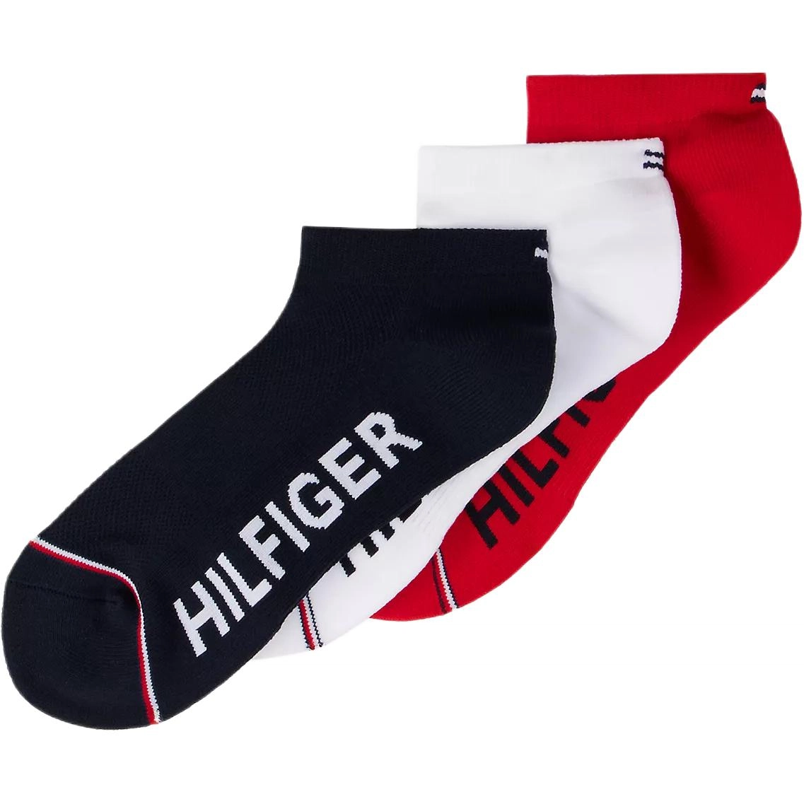 Tommy Hilfiger 3