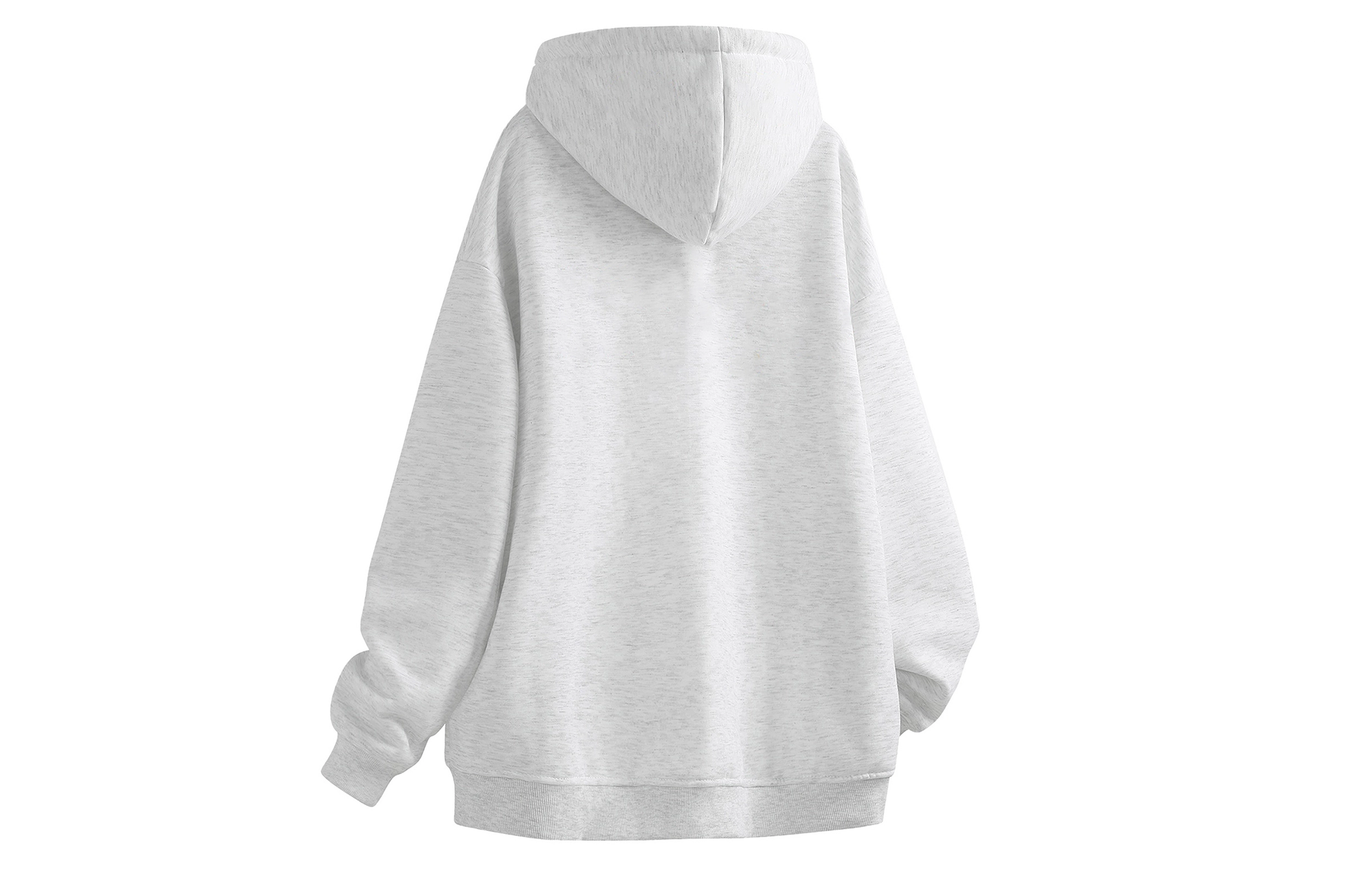 UNA RETA vintageoversize