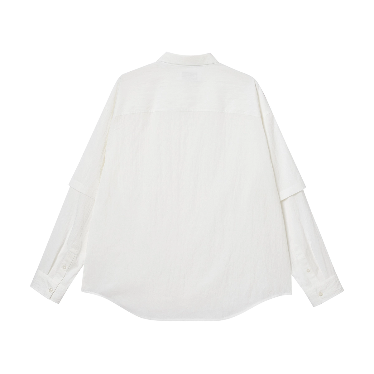 JACK JONES oversize