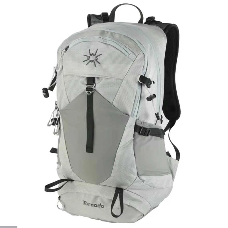 SAMSTRONG30L