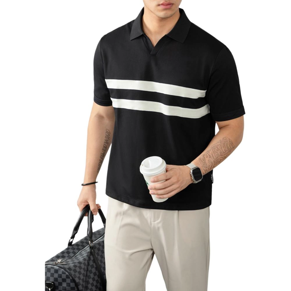 PERDONTOO polo