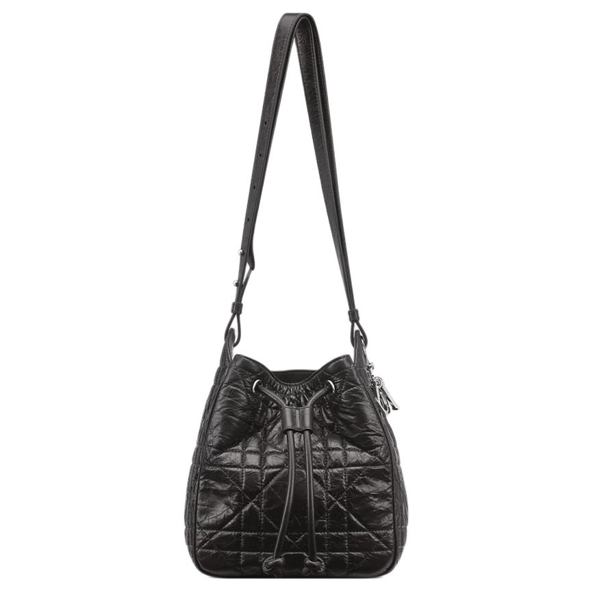 DIOR D-Motion
