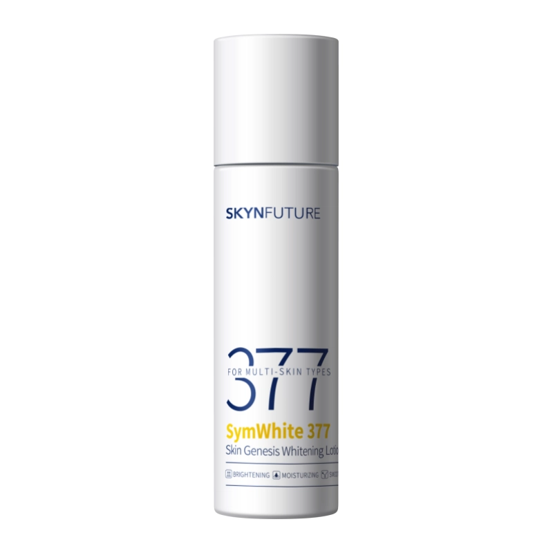 +377200g+120ml+20ml