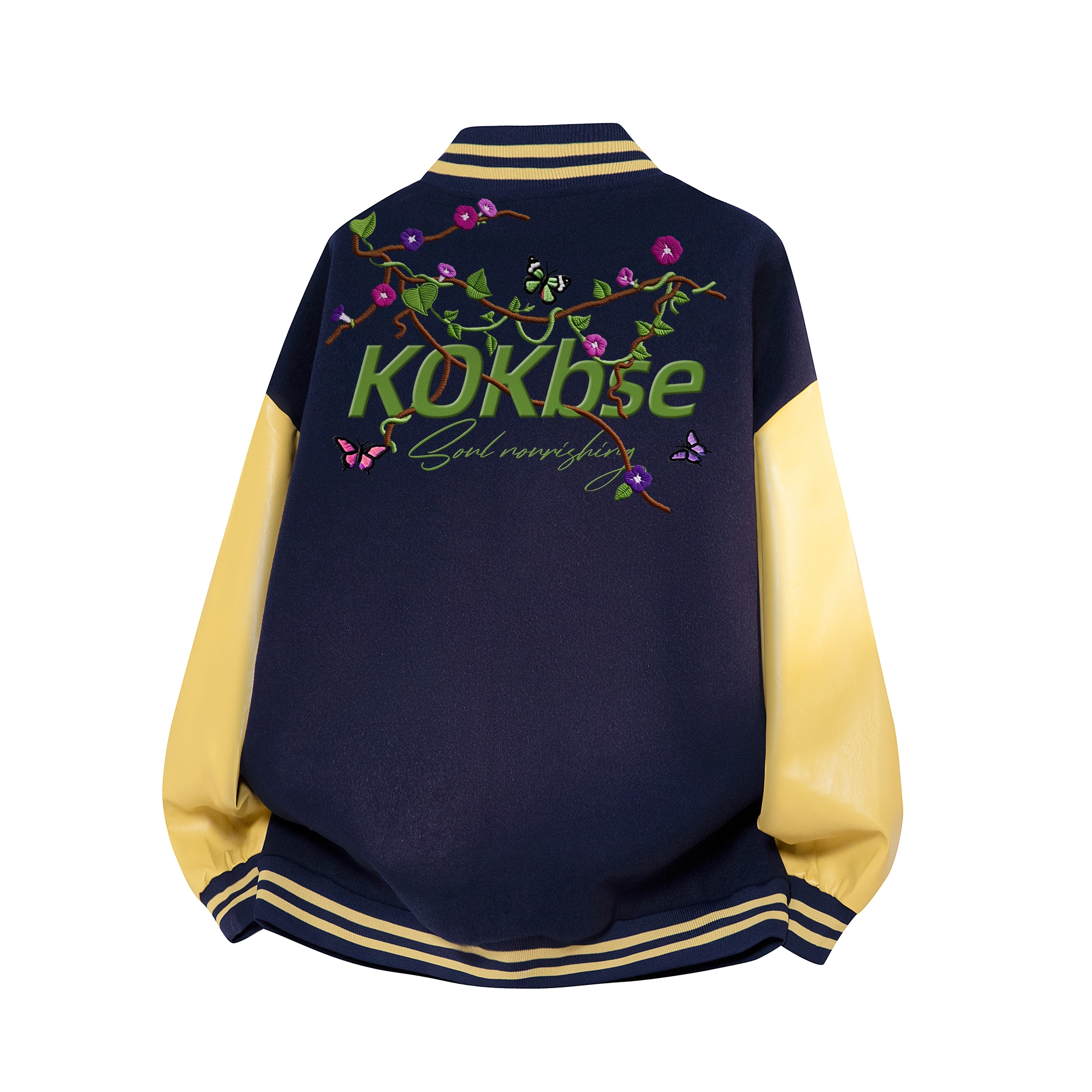 KOKO BASE LOGO