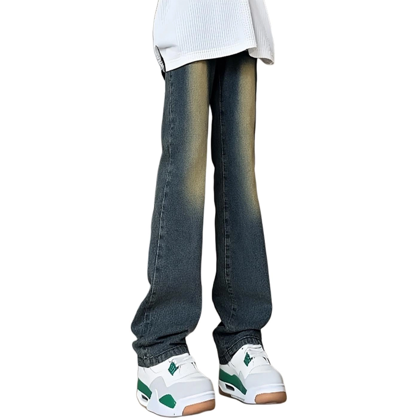 genesiszero cleanfit
