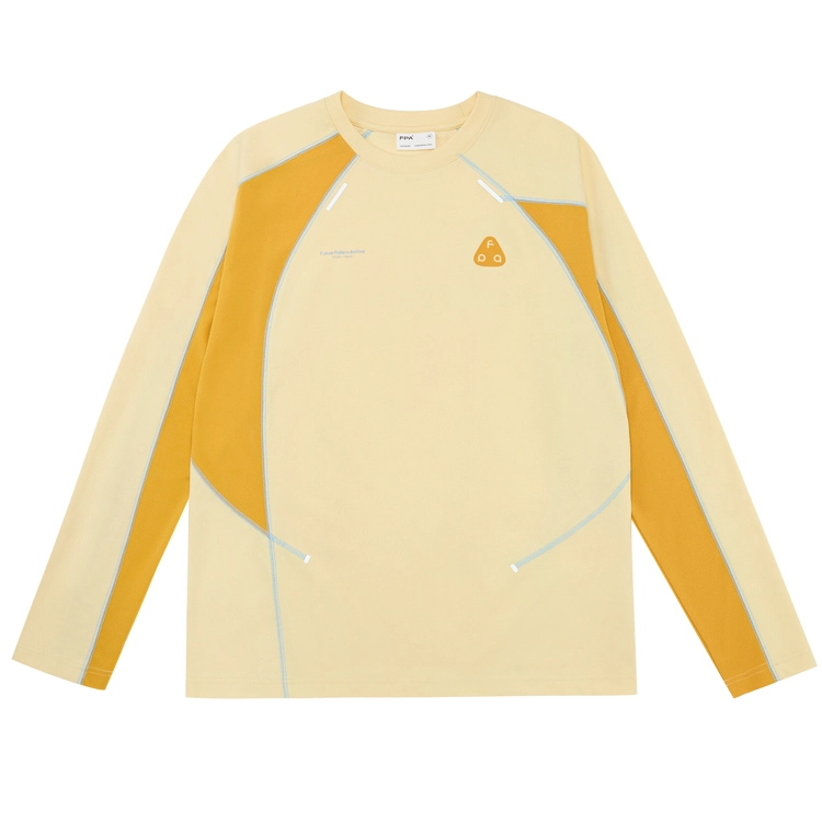 FPA 7AT