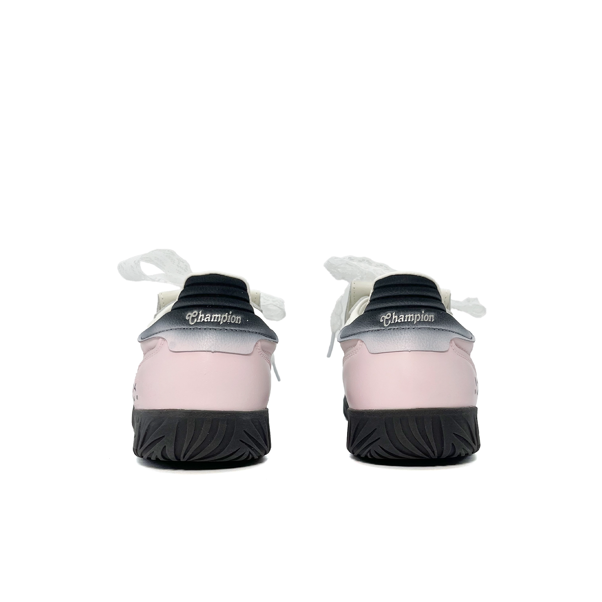 Champion Champ T-trainer