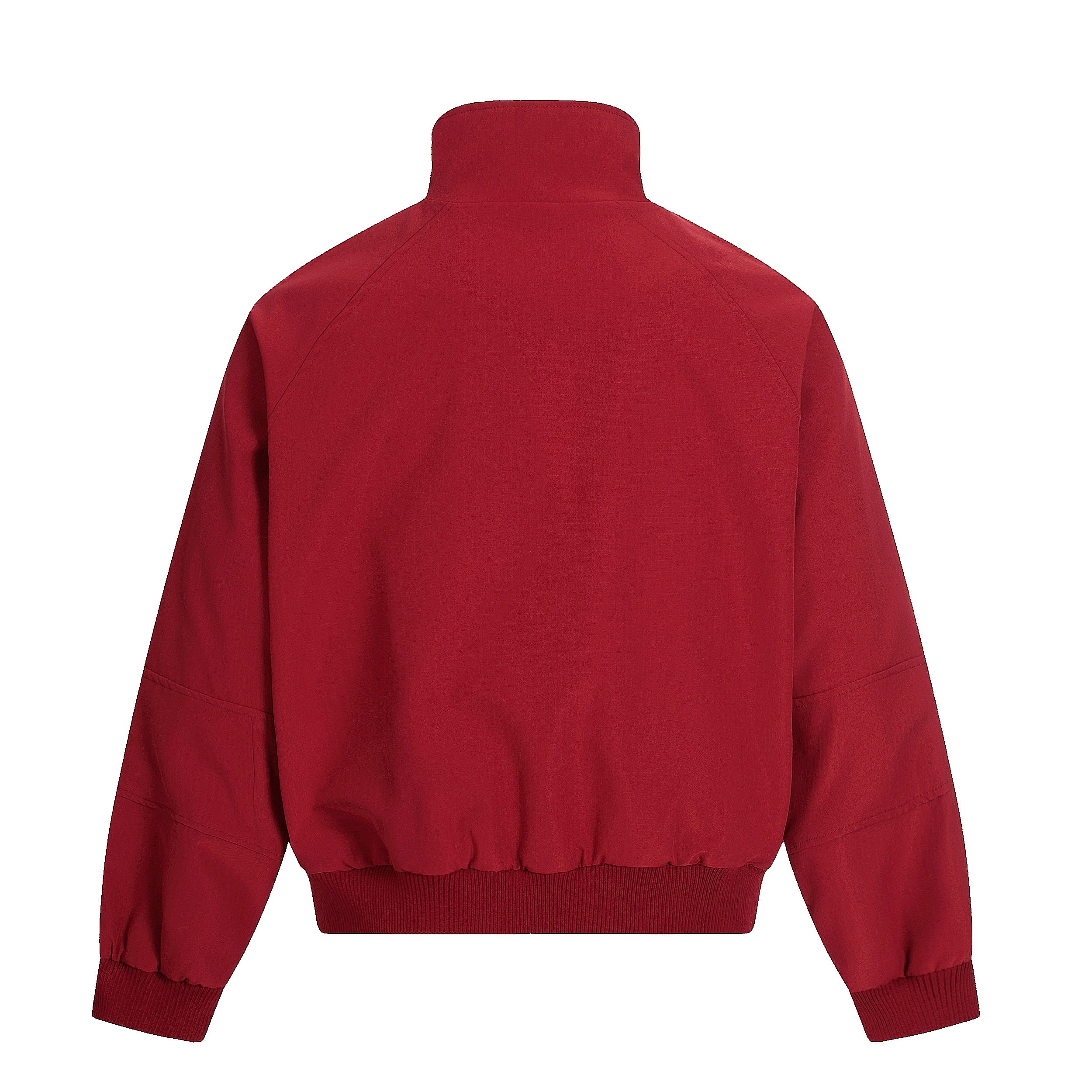 AFISHSTAY cleanfit