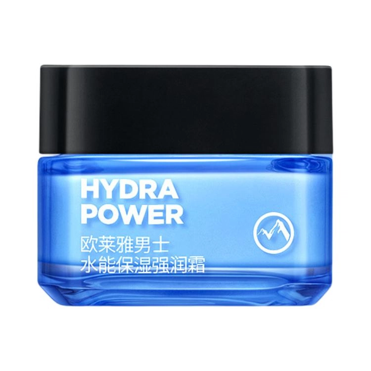 50ml50ml*2