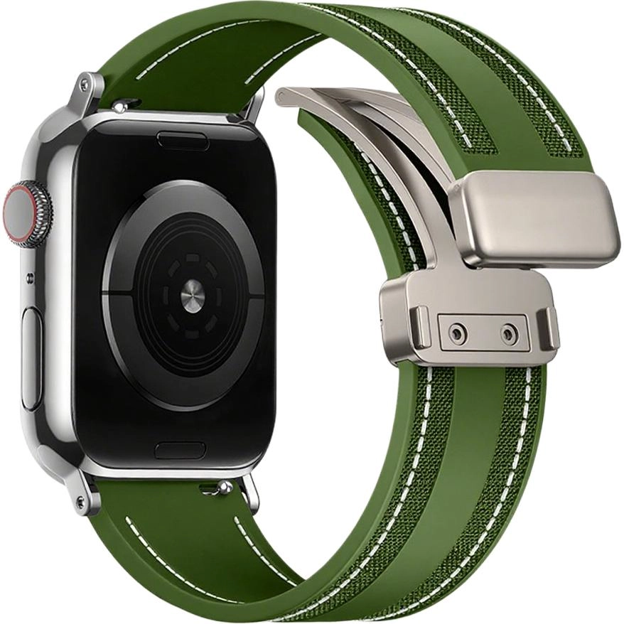 TooGowa iwatch s10987seultra