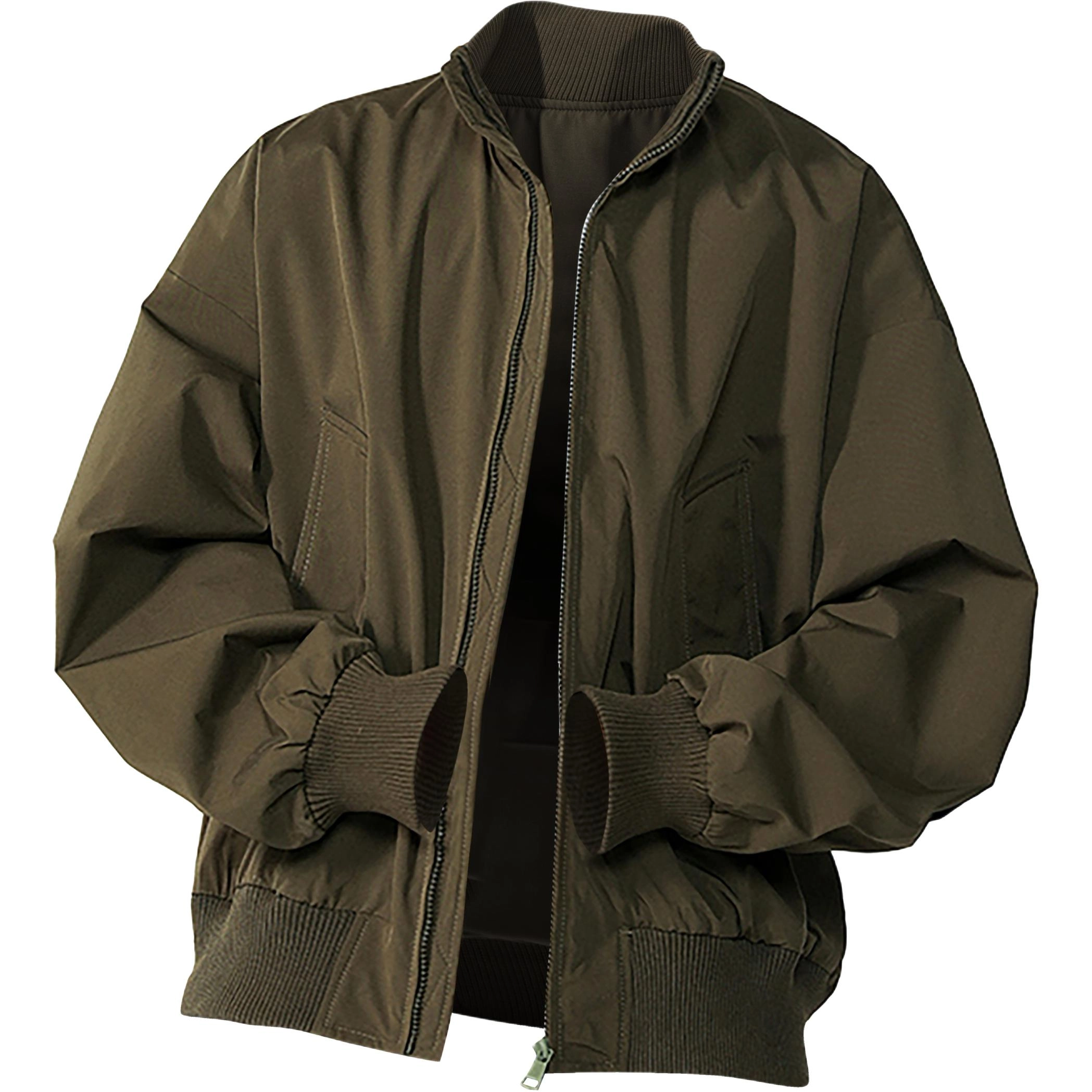 ZIAREL bomber