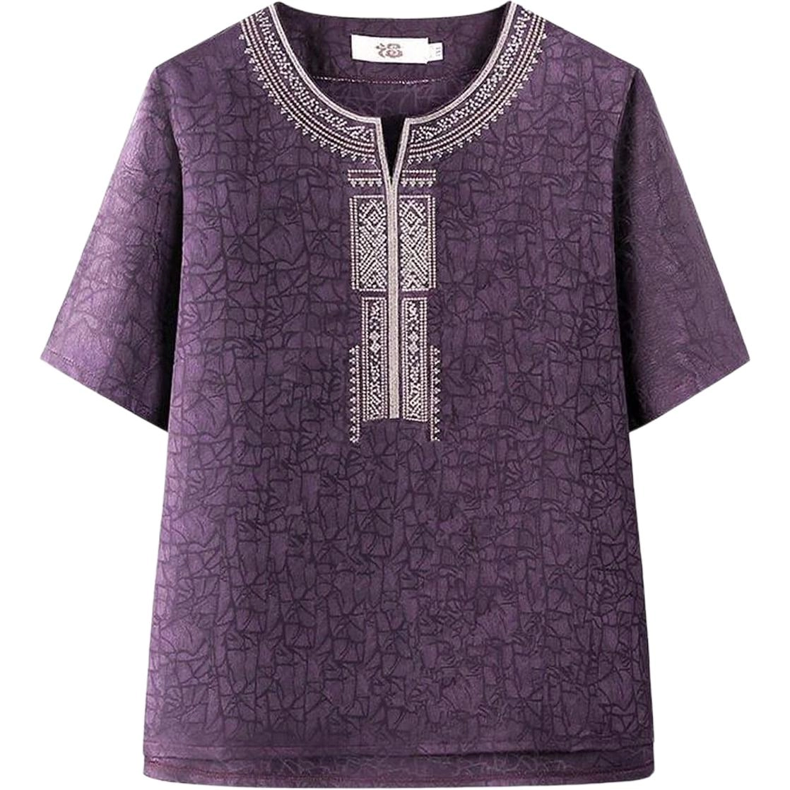PIERRE CARDIN T