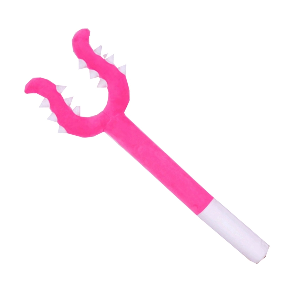 70cm