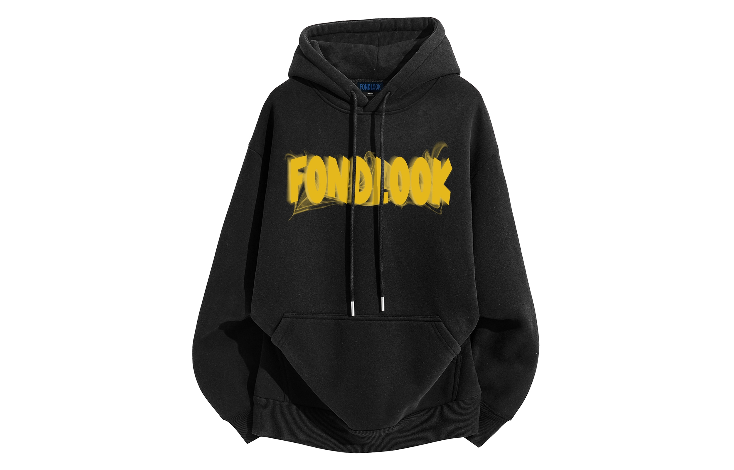 FONDLOOK Logo