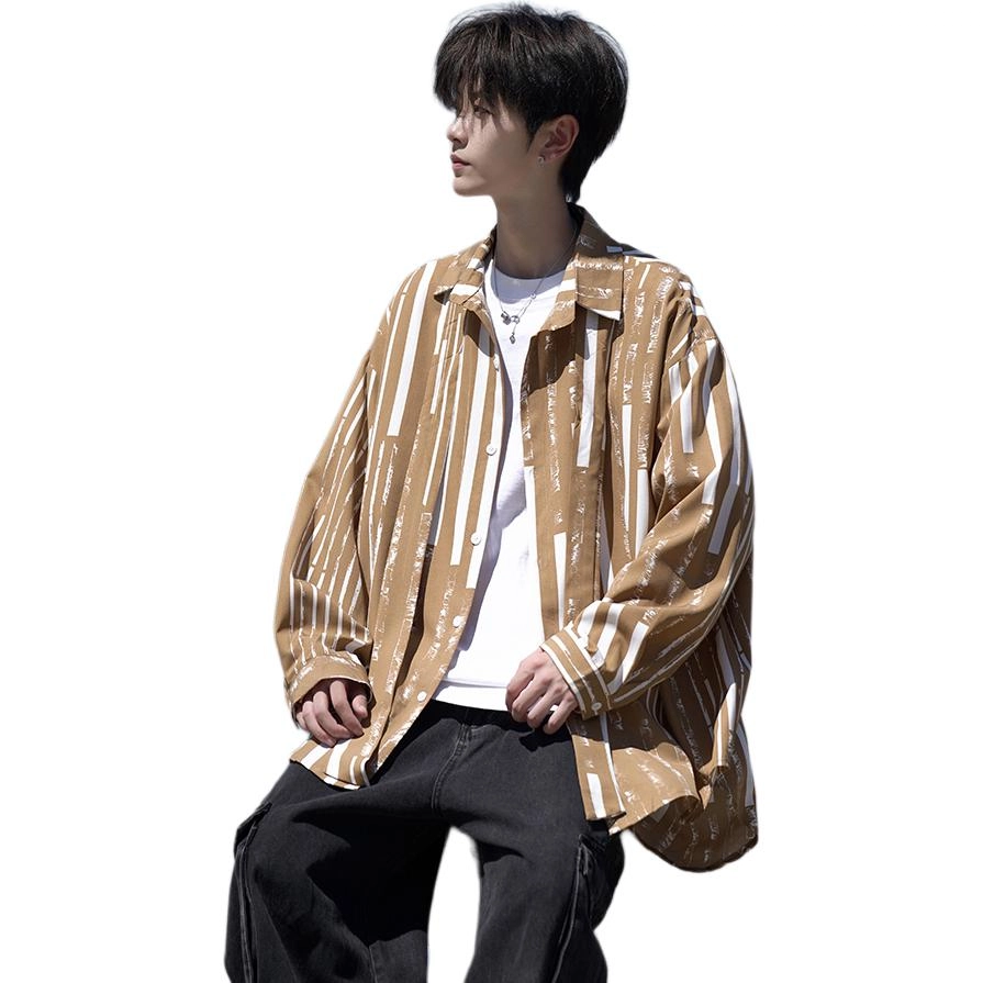 ACUOD BY CHANU